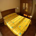 Apartmán Turmo *