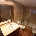 Turmo Apartmán *