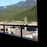 Turmo Apartamento