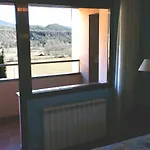 Turmo Apartamento Labuerda