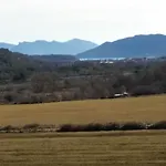 Apartmán Turmo *