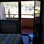 Apartamento Turmo *