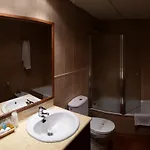 Turmo Labuerda
