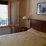 Apartamento Turmo Labuerda
