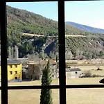 Apartamento Turmo