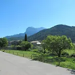 Turmo * Labuerda