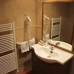 Apartamento Turmo