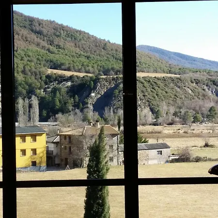 Apartman Turmo