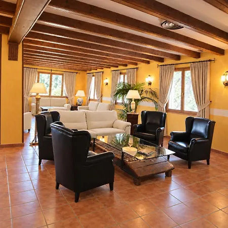 Apartment Turmo Labuerda