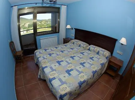 Turmo Labuerda