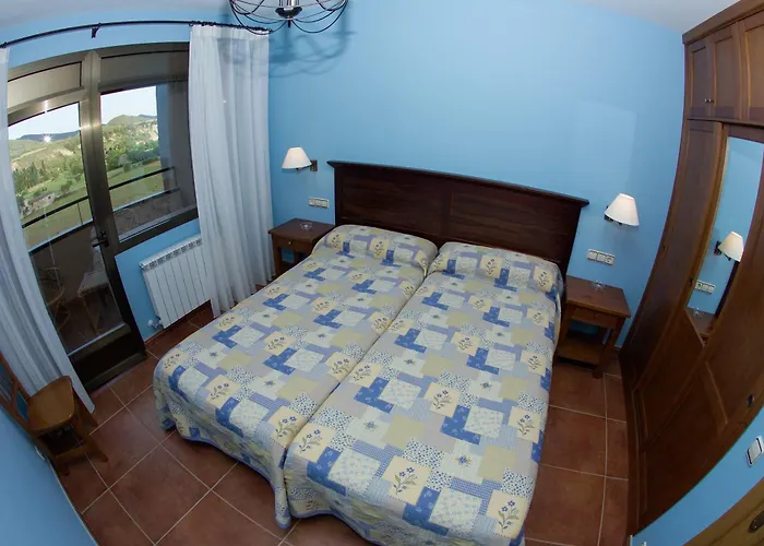 Apartamento Turmo